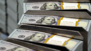 The Economic Theory That Could Fuel a Climate Change Revolution